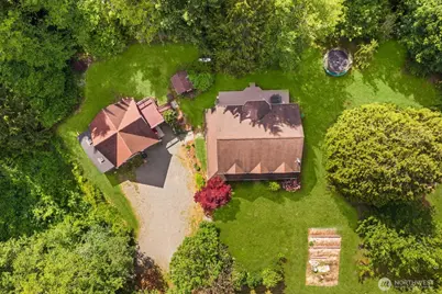 14716 180th Avenue NW, Gig Harbor, WA 98329 - Photo 38