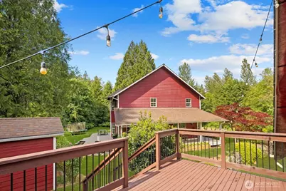 14716 180th Avenue NW, Gig Harbor, WA 98329 - Photo 30