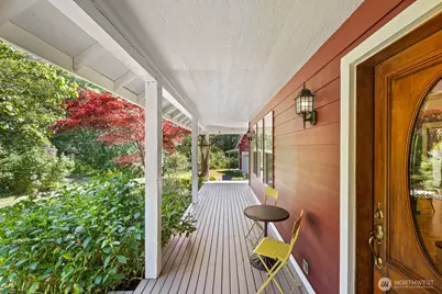 14716 180th Avenue NW, Gig Harbor, WA 98329 - Photo 4