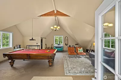 14716 180th Avenue NW, Gig Harbor, WA 98329 - Photo 32
