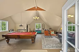 14716 180th Ave NW, Gig Harbor, WA 98329 - Photo 32