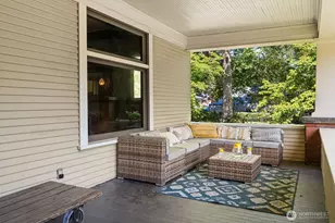741 Boyer Ave, Walla Walla, WA 99362 - Photo 2
