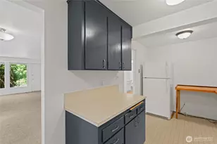 5044 Sand Point Way NE, Seattle, WA 98105 - Photo 10