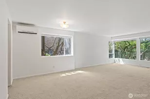 5044 Sand Point Way NE, Seattle, WA 98105 - Photo 6