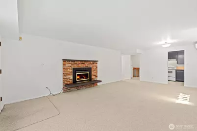 5044 Sand Point Way NE, Seattle, WA 98105 - Photo 4