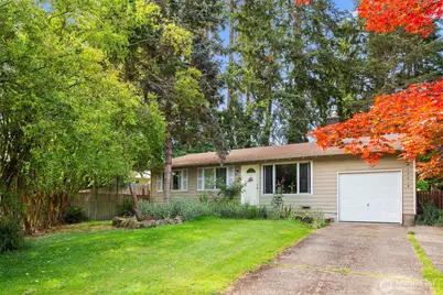 12819 98th Place NE, Kirkland, WA 98034 - Photo 2