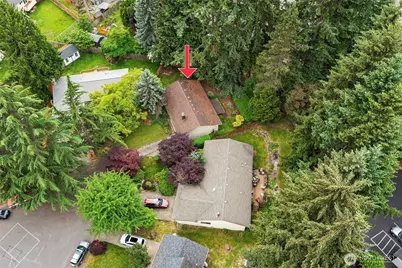 12819 98th Place NE, Kirkland, WA 98034 - Photo 10
