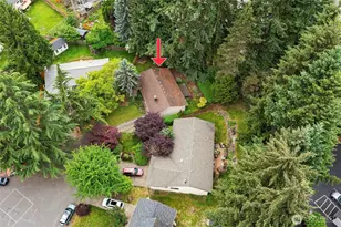 12819 98th Pl NE, Kirkland, WA 98034 - Photo 10