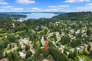 12819 98th Pl NE, Kirkland, WA 98034 - Photo 4