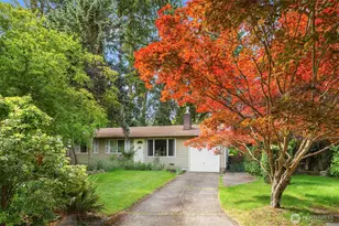 12819 98th Pl NE, Kirkland, WA 98034 - Photo 1