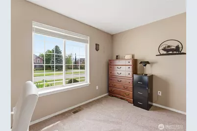 2220 Fancher Heights Boulevard, East Wenatchee, WA 98802 - Photo 8