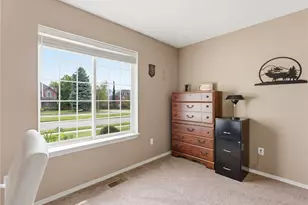 2220 Fancher Heights Blvd, East Wenatchee, WA 98802 - Photo 8