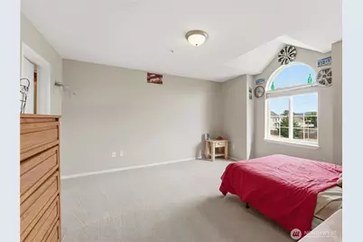 2220 Fancher Heights Boulevard, East Wenatchee, WA 98802 - Photo 30