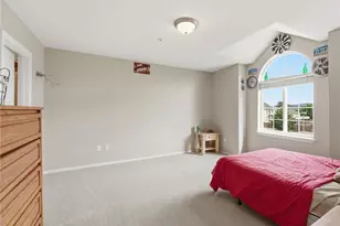 2220 Fancher Heights Blvd, East Wenatchee, WA 98802 - Photo 30