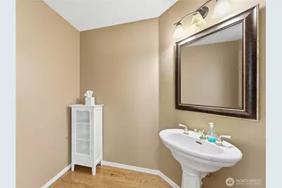 2220 Fancher Heights Boulevard, East Wenatchee, WA 98802 - Photo 16