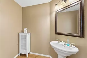 2220 Fancher Heights Blvd, East Wenatchee, WA 98802 - Photo 16