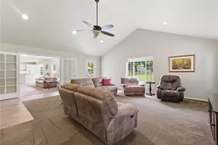 2220 Fancher Heights Blvd, East Wenatchee, WA 98802 - Photo 22