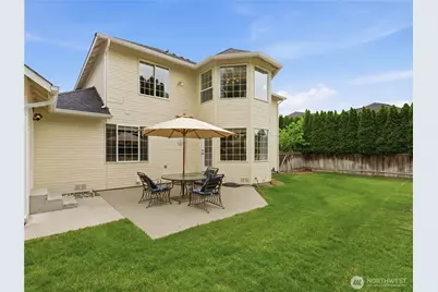 2220 Fancher Heights Boulevard, East Wenatchee, WA 98802 - Photo 38