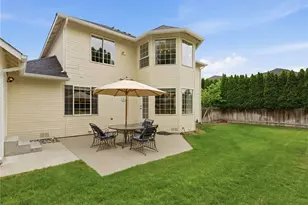 2220 Fancher Heights Blvd, East Wenatchee, WA 98802 - Photo 38