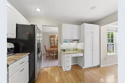 2220 Fancher Heights Boulevard, East Wenatchee, WA 98802 - Photo 12