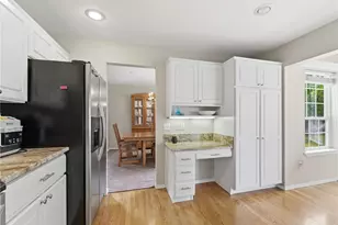 2220 Fancher Heights Blvd, East Wenatchee, WA 98802 - Photo 12
