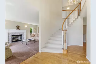 2220 Fancher Heights Boulevard, East Wenatchee, WA 98802 - Photo 26