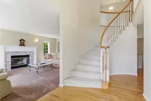 2220 Fancher Heights Blvd, East Wenatchee, WA 98802 - Photo 26