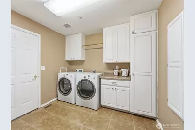 2220 Fancher Heights Boulevard, East Wenatchee, WA 98802 - Photo 24