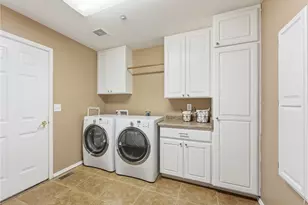 2220 Fancher Heights Blvd, East Wenatchee, WA 98802 - Photo 24