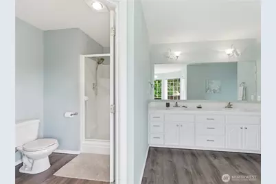 2220 Fancher Heights Boulevard, East Wenatchee, WA 98802 - Photo 36