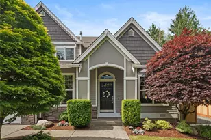 2320 248th Ave SE, Sammamish, WA 98075 - Photo 2