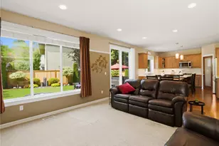 2320 248th Ave SE, Sammamish, WA 98075 - Photo 4