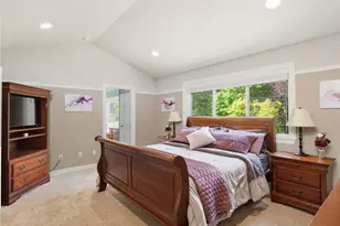 2320 248th Ave SE, Sammamish, WA 98075 - Photo 22