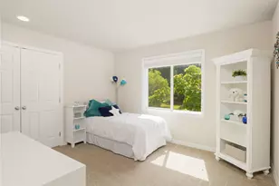 2320 248th Ave SE, Sammamish, WA 98075 - Photo 28