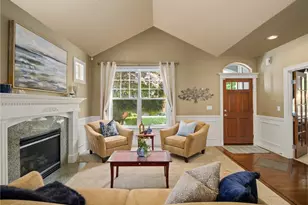 2320 248th Ave SE, Sammamish, WA 98075 - Photo 8