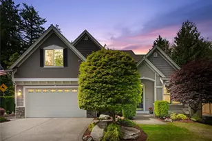 2320 248th Ave SE, Sammamish, WA 98075 - Photo 38