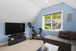 2320 248th Ave SE, Sammamish, WA 98075 - Photo 30