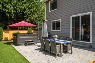 2320 248th Ave SE, Sammamish, WA 98075 - Photo 16