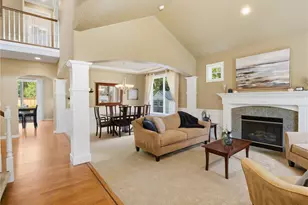 2320 248th Ave SE, Sammamish, WA 98075 - Photo 6