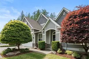 2320 248th Ave SE, Sammamish, WA 98075 - Photo 36