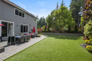 2320 248th Ave SE, Sammamish, WA 98075 - Photo 18