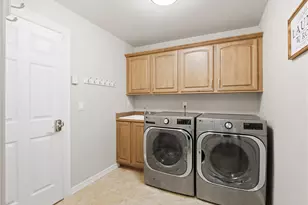 2320 248th Ave SE, Sammamish, WA 98075 - Photo 32
