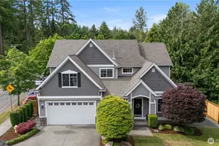 2320 248th Ave SE, Sammamish, WA 98075 - Photo 1