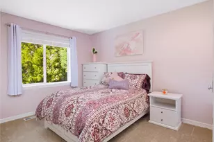 2320 248th Ave SE, Sammamish, WA 98075 - Photo 26