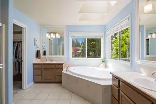 2320 248th Ave SE, Sammamish, WA 98075 - Photo 24