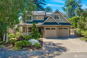 3019 61st Ave SE, Mercer Island, WA 98040 - Photo 1