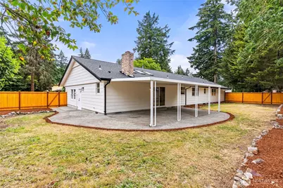 9701 Lake Steilacoom Drive SW, Lakewood, WA 98498 - Photo 32