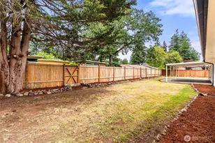 9701 Lake Steilacoom Dr SW, Lakewood, WA 98498 - Photo 34