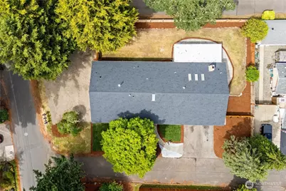 9701 Lake Steilacoom Drive SW, Lakewood, WA 98498 - Photo 38