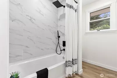 9701 Lake Steilacoom Drive SW, Lakewood, WA 98498 - Photo 30